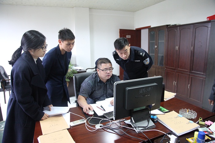 辅警培训2.jpg