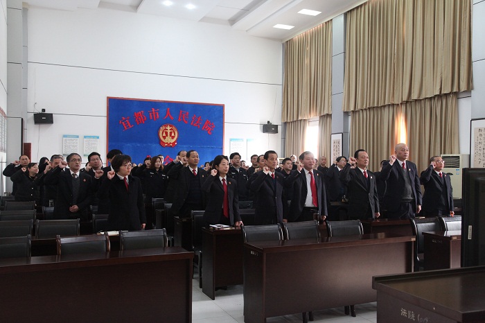 宪法宣誓.jpg