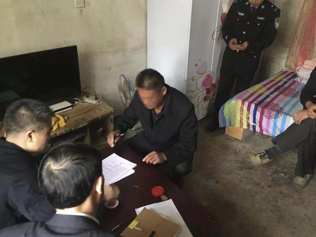 图片4.jpg