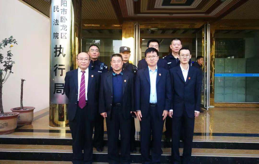 图片7.jpg