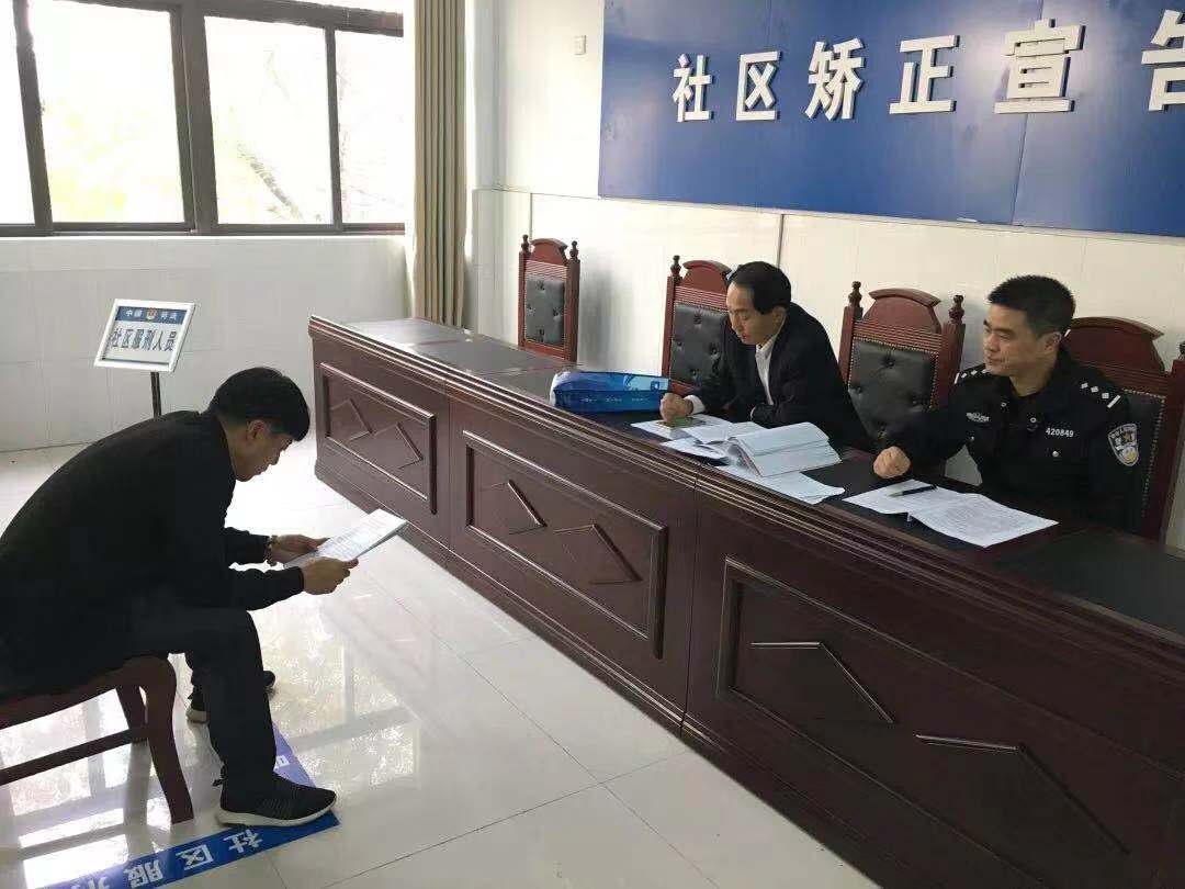 图片9.jpg