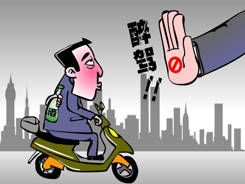 201305062325269452.jpg