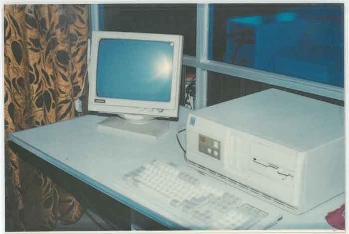 700-3.jpg