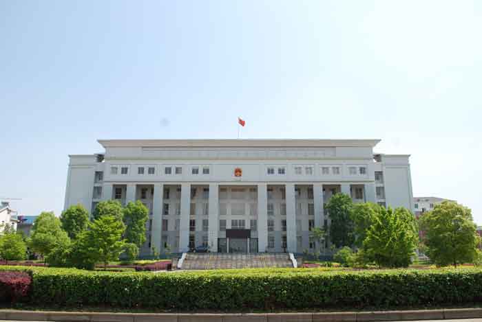 700-9.jpg