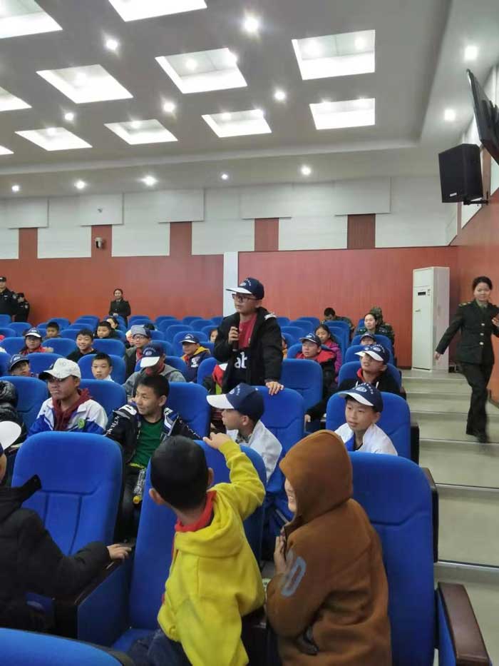 微信图片_20191204182459-700.jpg