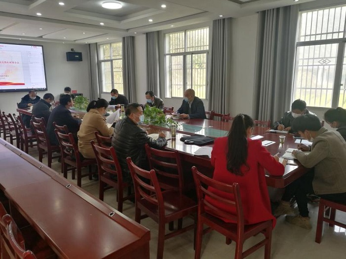 微信图片_20200315212758.jpg