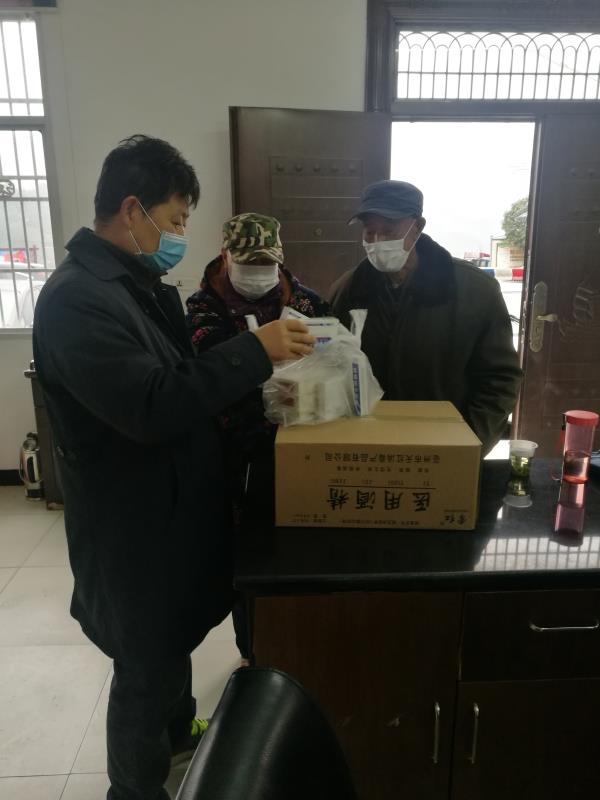 微信图片_202003152127581.jpg