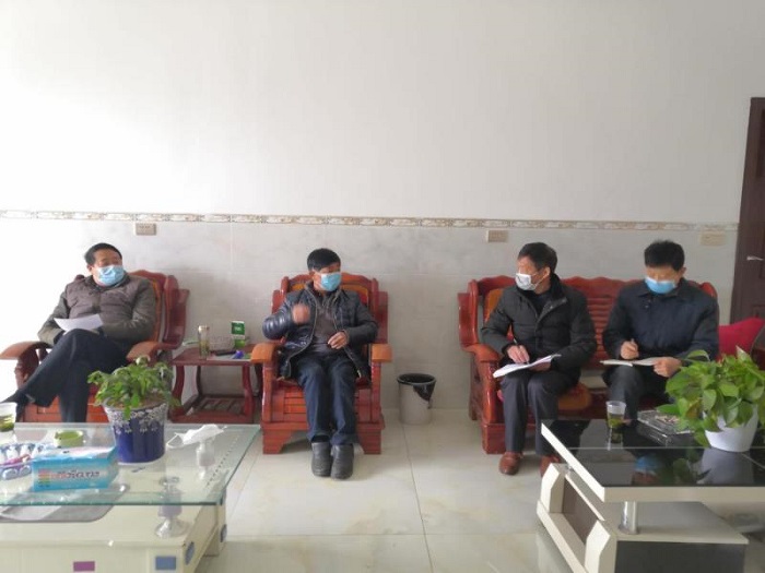 微信图片_202003152127583.jpg
