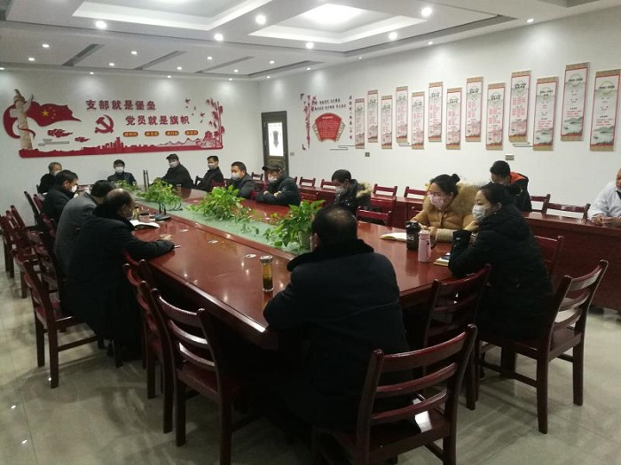 微信图片_202003152127584.jpg