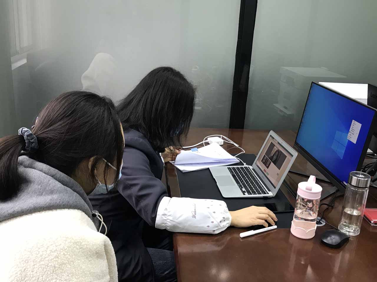 微信图片_20210205112006.jpg