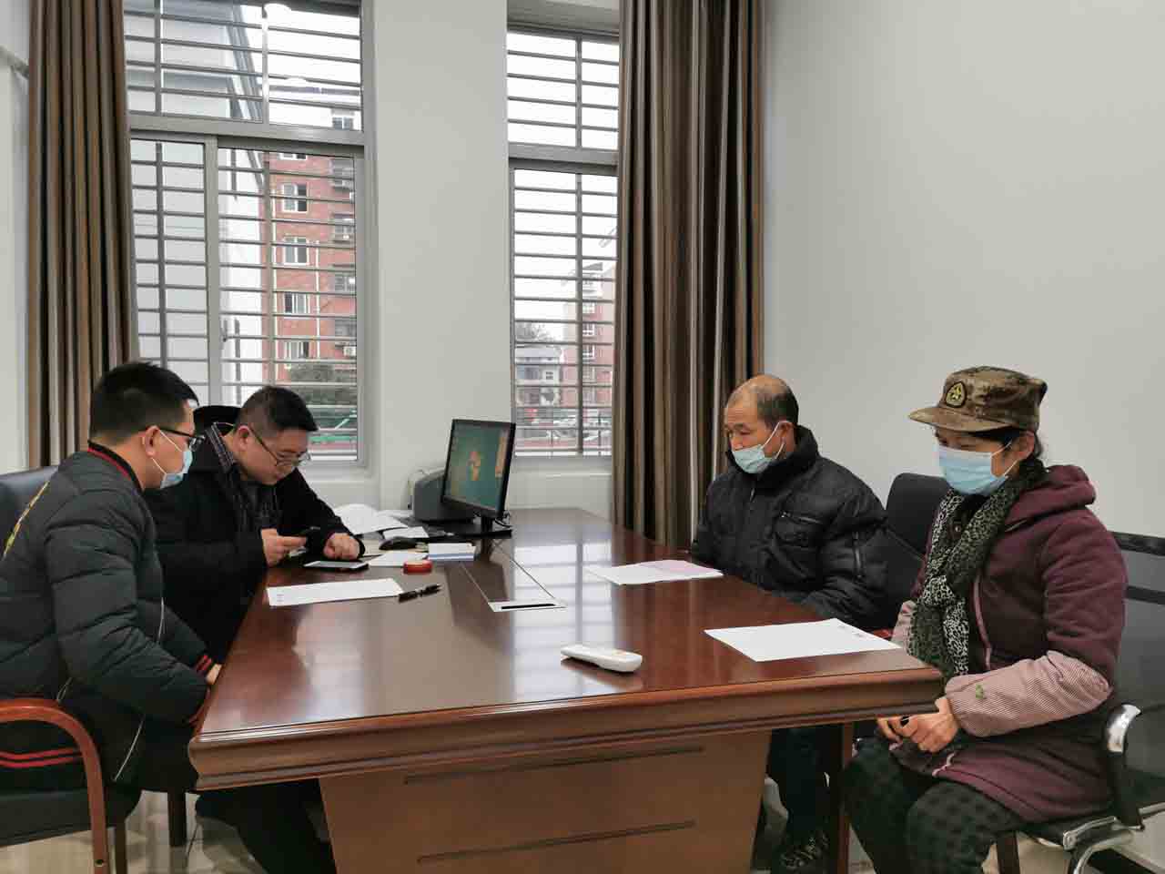 微信图片_20210205160341.jpg