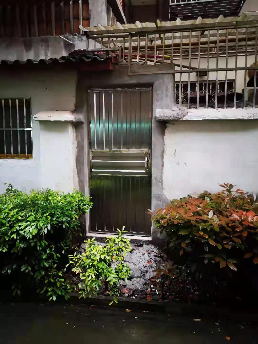 微信图片_20210419141847.jpg