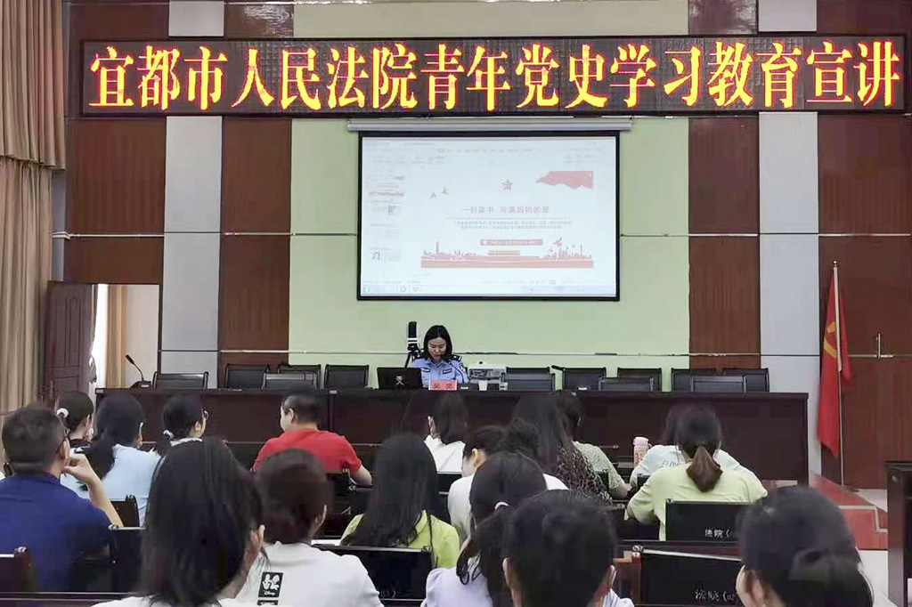 微信图片_20210615090426.jpg