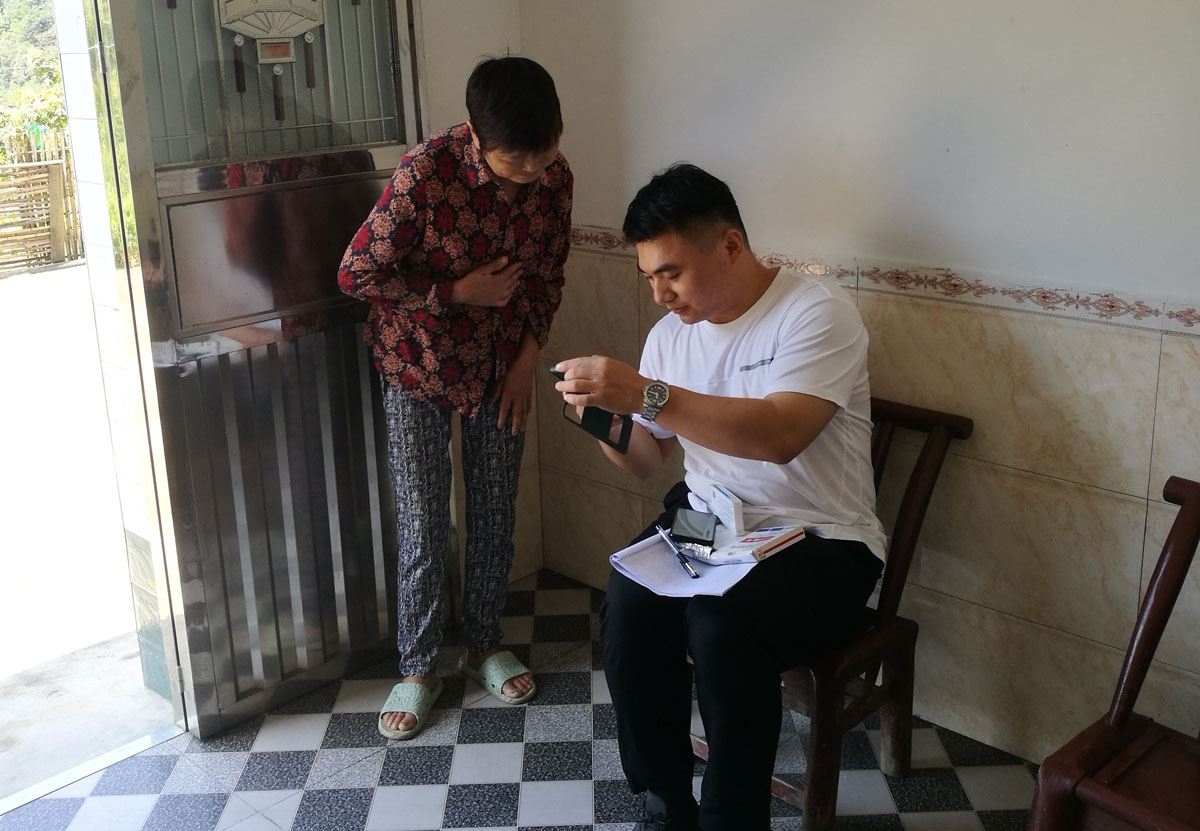 微信图片_20210924091045.jpg