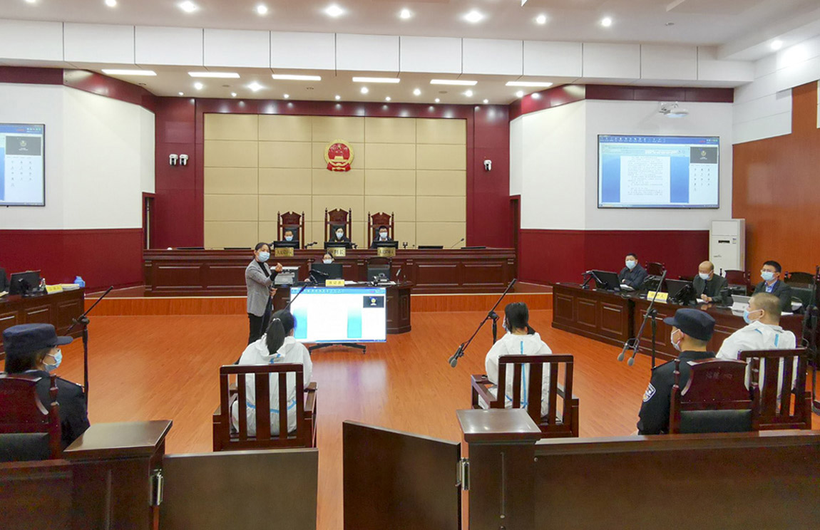 QQ图片20211014144451.jpg