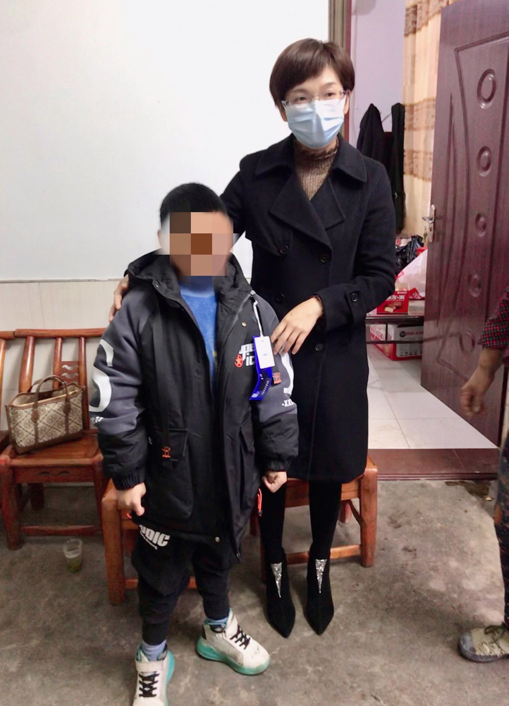 微信图片_20211122145958.jpg
