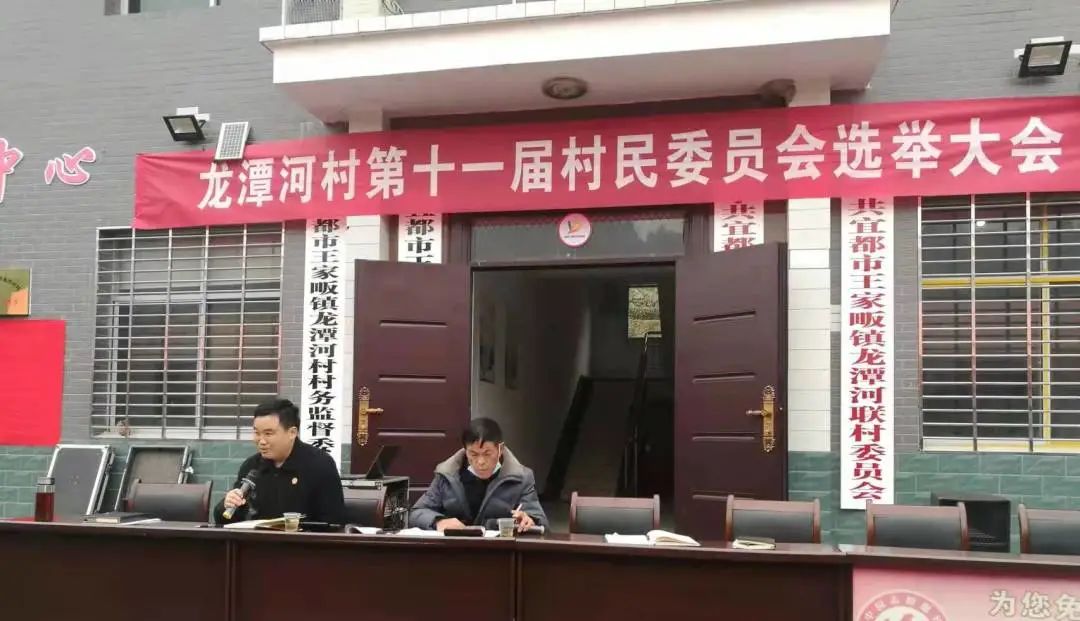 微信图片_20220111153225.jpg