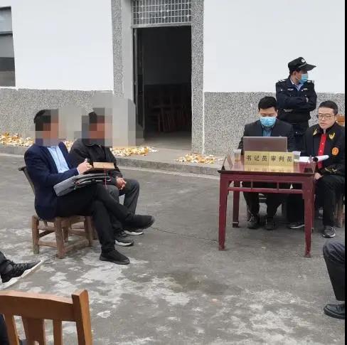 微信图片_20220111153844.jpg
