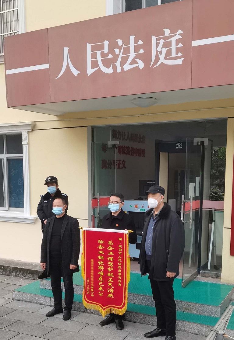 图.jpg