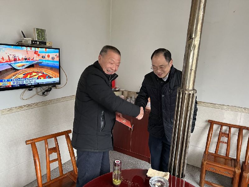 道德模范.JPG