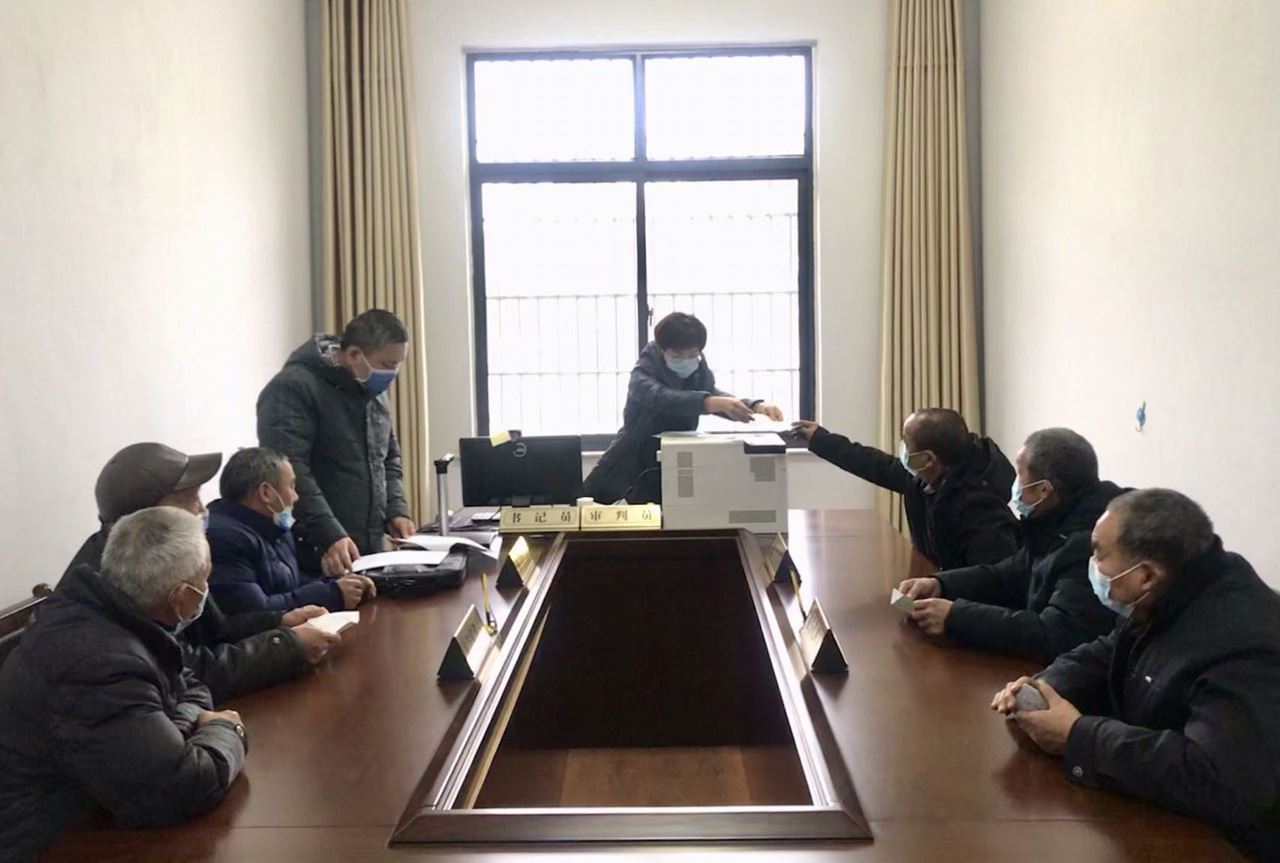 微信图片_20220218084434.jpg