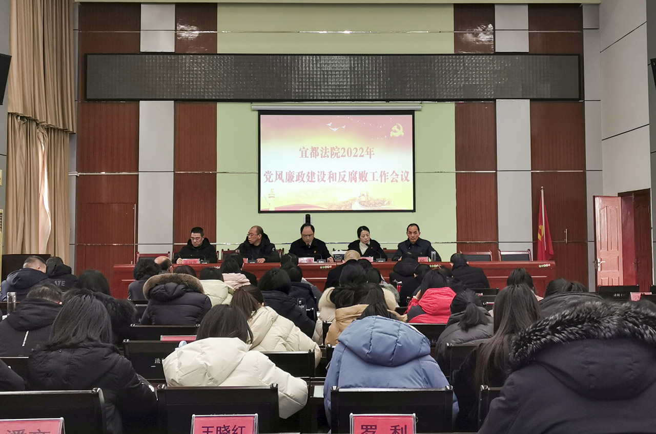 微信图片_20220218153235.jpg