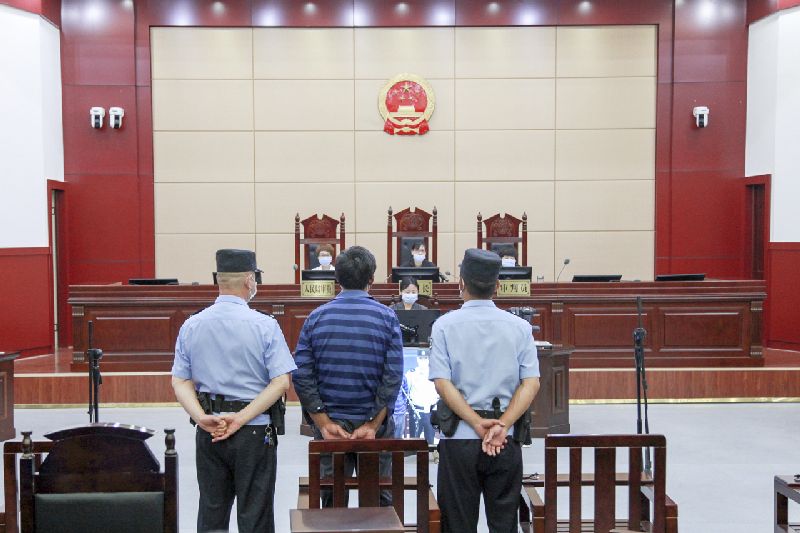 环境污染.JPG