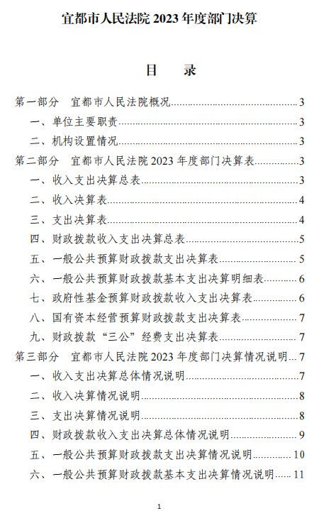 2f40b261eb513bb89147288776a26b6.png